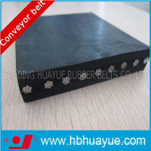 Steel Cord Abrasion and Tear Resistant St Conveyor Belt